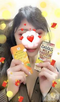 上田発デリヘル BIBLE～奥様の性書～(バイブル～オクサマノセイショ～) ◇マリ◇(41)の5月19日写メブログ「あまーーーい！」