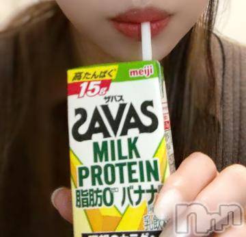 上田発デリヘル BIBLE～奥様の性書～(バイブル～オクサマノセイショ～) ◇マリ◇(41)の5月20日写メブログ「朝バナナ♪」