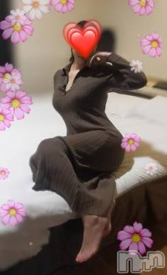 上田発デリヘル BIBLE～奥様の性書～(バイブル～オクサマノセイショ～) ◇マリ◇(41)の5月20日写メブログ「夏日再び」