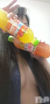 上田発デリヘル BIBLE～奥様の性書～(バイブル～オクサマノセイショ～) ◇マリ◇(41)の5月21日写メブログ「どちらにしようかな」