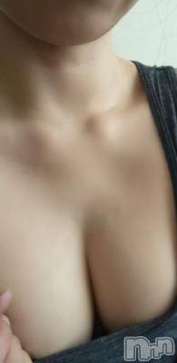 上田発デリヘル BIBLE～奥様の性書～(バイブル～オクサマノセイショ～) ◇マリ◇(41)の6月14日写メブログ「脱ぐぞー！」