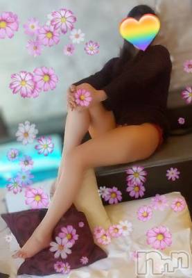 上田発デリヘル BIBLE～奥様の性書～(バイブル～オクサマノセイショ～) ◇マリ◇(41)の6月17日写メブログ「残り数時間」