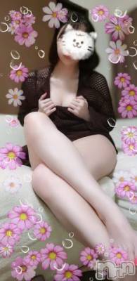 上田発人妻デリヘル BIBLE～奥様の性書～(バイブル～オクサマノセイショ～) ◇マリ◇(41)の7月30日写メブログ「良い一日になーれ」