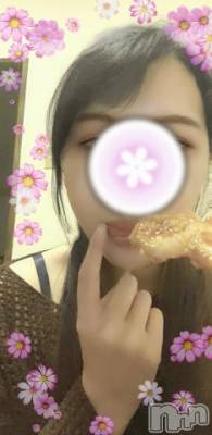 上田発デリヘル BIBLE～奥様の性書～(バイブル～オクサマノセイショ～) ◇マリ◇(41)の8月22日写メブログ「食いしん坊登場」