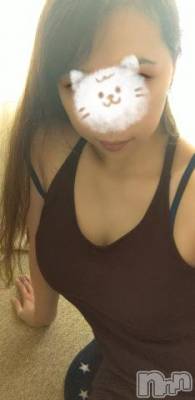 上田発デリヘル BIBLE～奥様の性書～(バイブル～オクサマノセイショ～) ◇マリ◇(41)の8月25日写メブログ「あー」