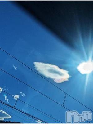 上田発デリヘル BIBLE～奥様の性書～(バイブル～オクサマノセイショ～) ◇マリ◇(41)の9月20日写メブログ「虹色？」