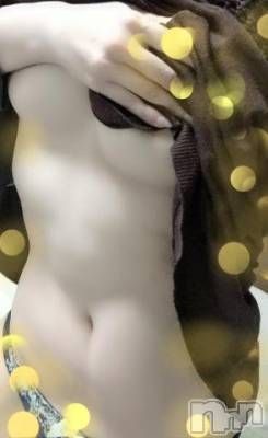 上田発デリヘル BIBLE～奥様の性書～(バイブル～オクサマノセイショ～) ◇マリ◇(41)の9月23日写メブログ「おはようございます」