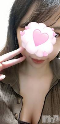 上田発デリヘル BIBLE～奥様の性書～(バイブル～オクサマノセイショ～) ◇マリ◇(41)の11月16日写メブログ「幸せな初日」