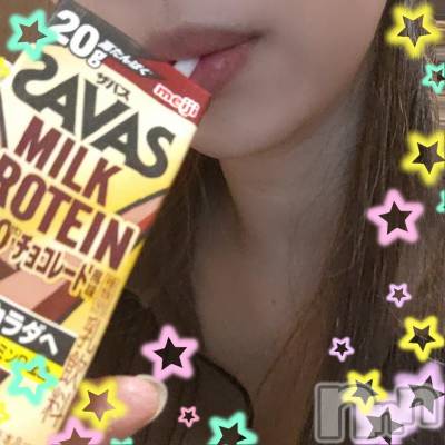 上田発デリヘル BIBLE～奥様の性書～(バイブル～オクサマノセイショ～) ◇マリ◇(41)の11月17日写メブログ「小腹にはこれ♪」