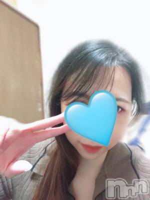 上田発デリヘル BIBLE～奥様の性書～(バイブル～オクサマノセイショ～) ◇マリ◇(41)の12月19日写メブログ「よーいスタート！」