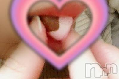 上田発デリヘル BIBLE～奥様の性書～(バイブル～オクサマノセイショ～) ◇マリ◇(41)の2月14日写メブログ「忘れてたー！！」