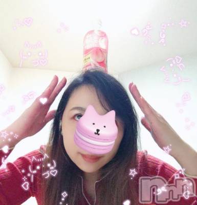 上田発デリヘル BIBLE～奥様の性書～(バイブル～オクサマノセイショ～) ◇マリ◇(41)の3月16日写メブログ「狙い目！」