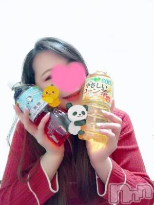 上田発デリヘル BIBLE～奥様の性書～(バイブル～オクサマノセイショ～) ◇マリ◇(41)の5月28日写メブログ「わーい」