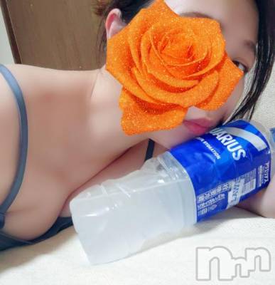 溶けそうです