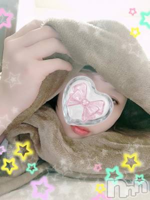 上田発人妻デリヘル BIBLE～奥様の性書～(バイブル～オクサマノセイショ～) ◇マリ◇(41)の9月22日写メブログ「ひょこっ」