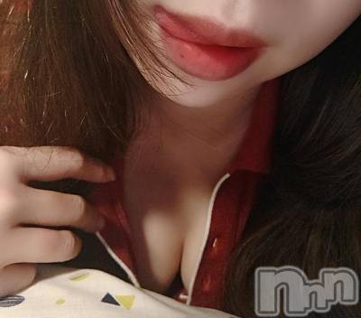 上田発デリヘル BIBLE～奥様の性書～(バイブル～オクサマノセイショ～) ◇マリ◇(41)の11月9日写メブログ「ご馳走さま～」