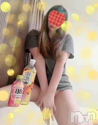 上田発デリヘル BIBLE～奥様の性書～(バイブル～オクサマノセイショ～) ◇マリ◇(41)の11月11日写メブログ「救世主」