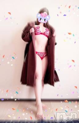 上田発デリヘル BIBLE～奥様の性書～(バイブル～オクサマノセイショ～) ◇マリ◇(41)の1月17日写メブログ「◯じょ◯じょう！」