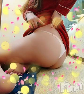 上田発デリヘル BIBLE～奥様の性書～(バイブル～オクサマノセイショ～) ◇マリ◇(41)の1月18日写メブログ「ズンチャッ♪ズンチャッ♪」