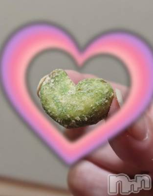 上田発デリヘル BIBLE～奥様の性書～(バイブル～オクサマノセイショ～) ◇マリ◇(41)の2月14日写メブログ「チョコっと」