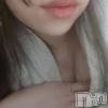 上田発人妻デリヘル BIBLE～奥様の性書～(バイブル～オクサマノセイショ～) ◇マリ◇(41)の8月20日写メブログ「準備はい～い？」