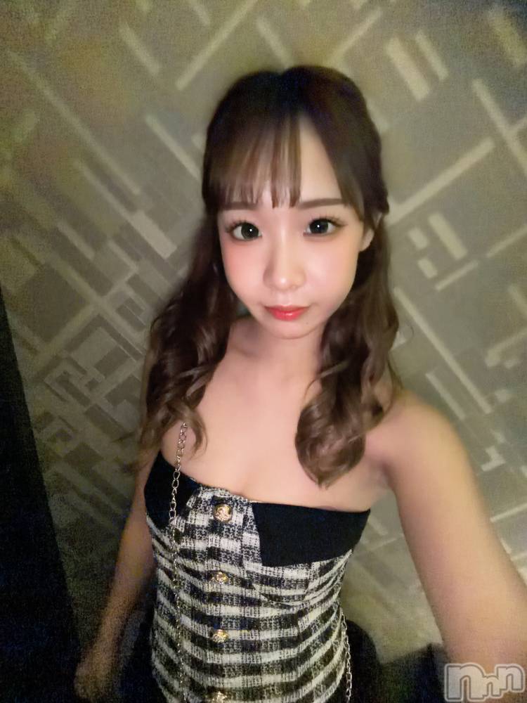 ��Ʋ����Х��顦�����K-Lounge(�����饦��) �����ʤ�10��10���̥�֥����֤��塪����