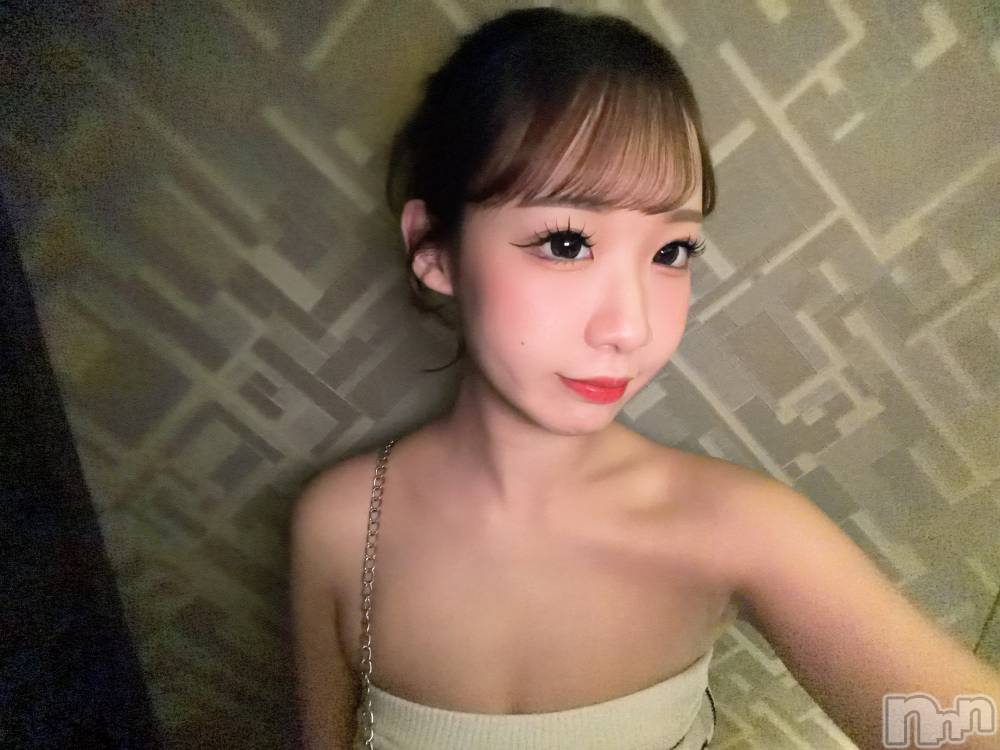��Ʋ����Х��顦�����K-Lounge(�����饦��) �����ʤ�10��13���̥�֥����֤��塪����