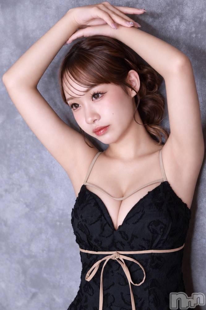 ��Ʋ����Х��顦�����K-Lounge(�����饦��) �����ʤ�10��15���̥�֥����ּ�ʪ�Ȥϰۤʤ�ޤ�💦��