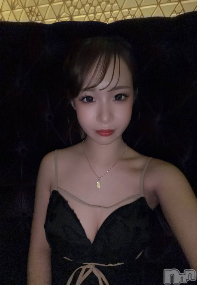 ��Ʋ����Х��顦�����K-Lounge(�����饦��) �����ʤ�10��16���̥�֥����֥ɥ쥹�㴳�ʤ��äƤ�😂�����