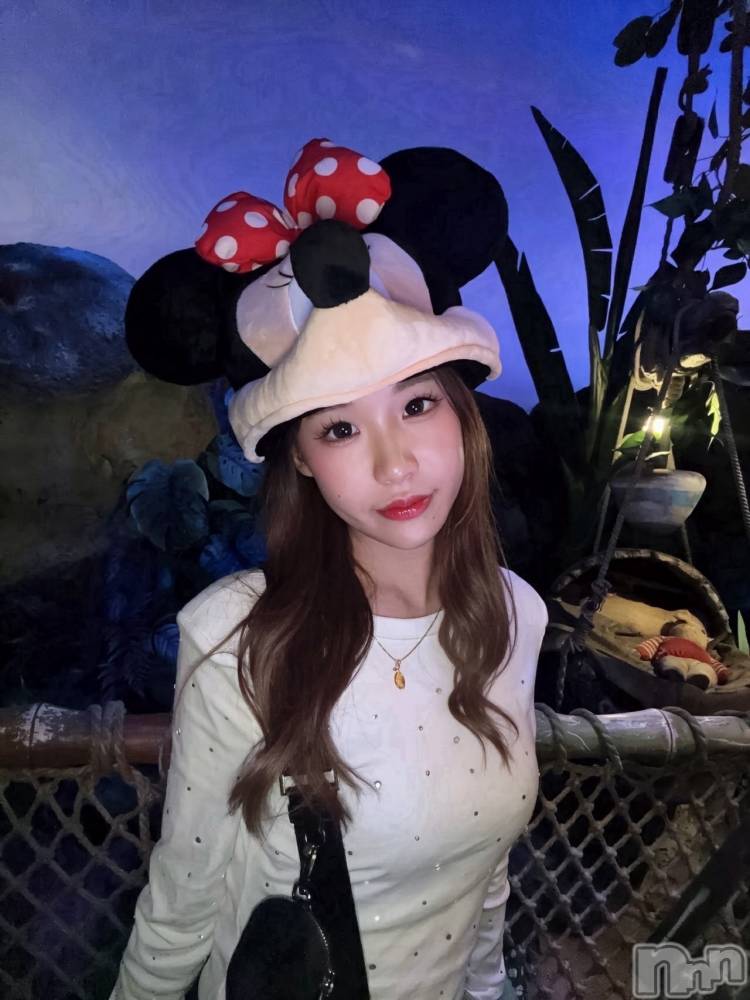 ��Ʋ����Х��顦�����K-Lounge(�����饦��) �����ʤ�10��21���̥�֥����֥ǥ����ˡ��ԤäƤ���🤍��
