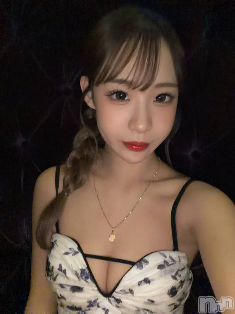 ��Ʋ����Х��顦�����K-Lounge(�����饦��) �����ʤ�10��24���̥�֥����֤��塪���󡪡�