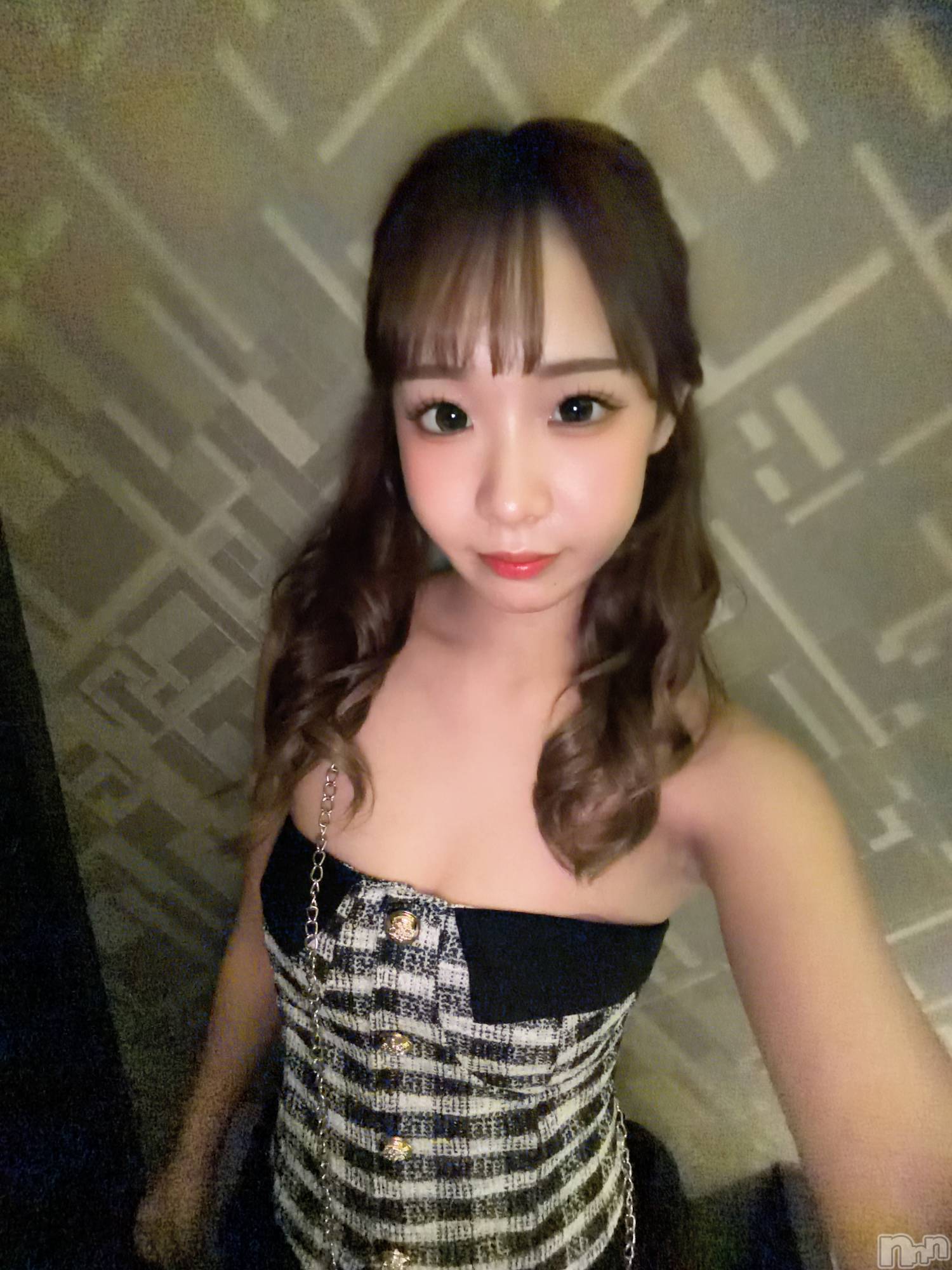 ��Ʋ����Х��顦�����K-Lounge(�����饦��) ��2026ǯ10��10���̥�֥����֤��塪����