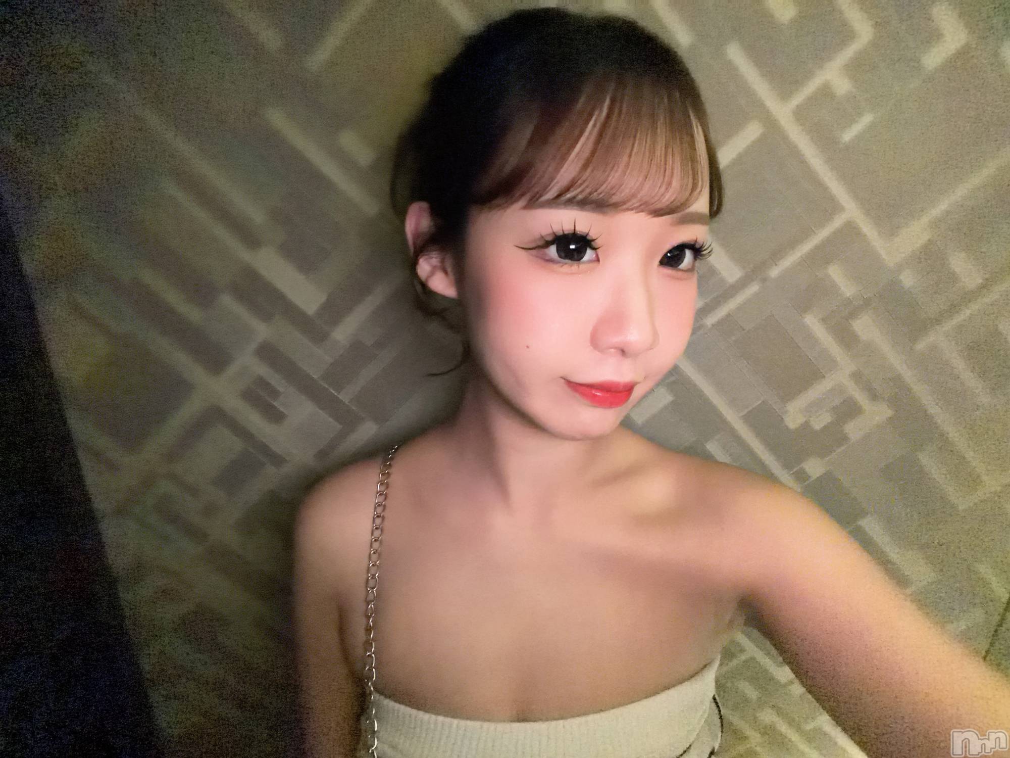 ��Ʋ����Х��顦�����K-Lounge(�����饦��) ��2026ǯ10��13���̥�֥����֤��塪����
