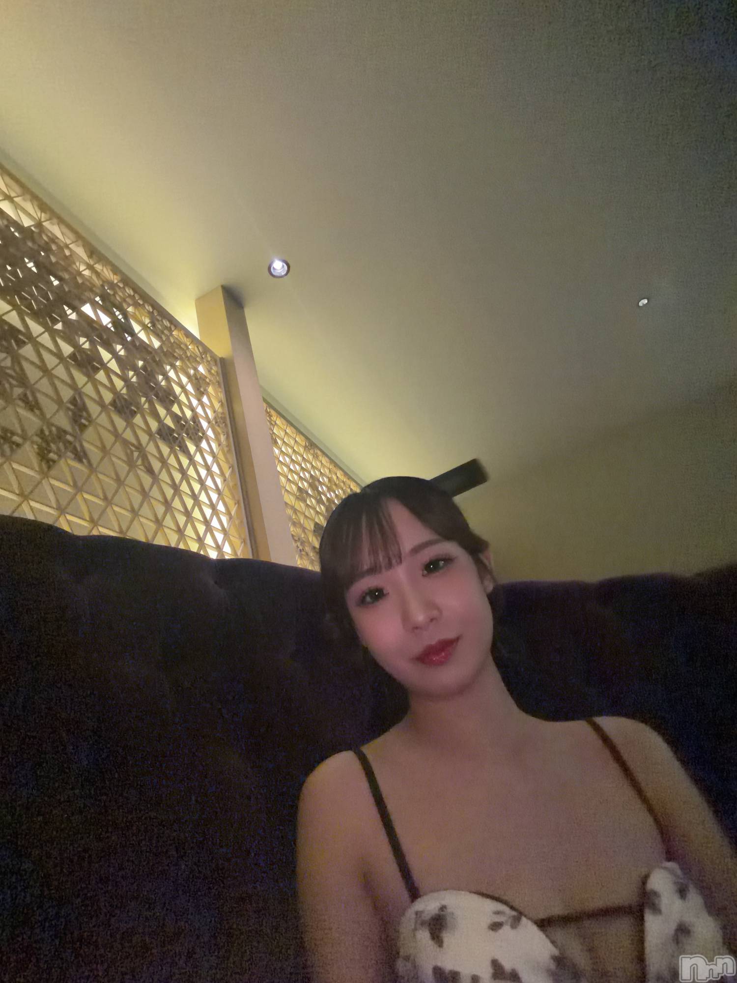 ��Ʋ����Х��顦�����K-Lounge(�����饦��) ��2026ǯ10��17���̥�֥�����😂😂��
