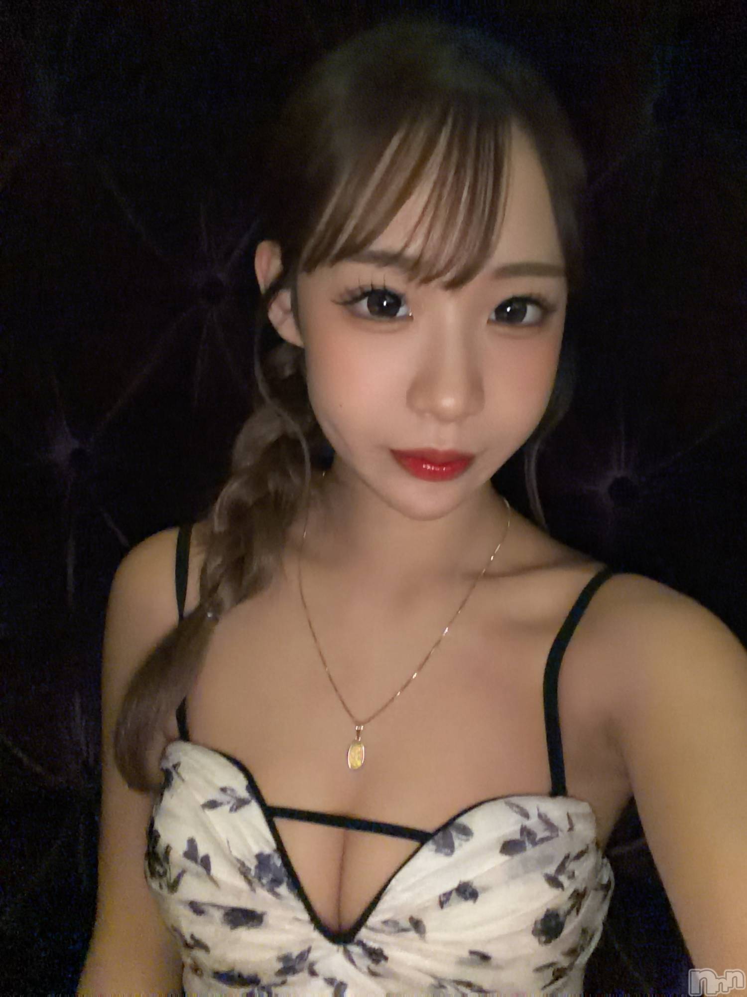 ��Ʋ����Х��顦�����K-Lounge(�����饦��) ��2026ǯ10��24���̥�֥����ֽжФ��Ƥޤ�������