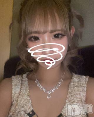 Ʋˤ륭Х顦֡K-Lounge(饦)פΥ㥹ȡ֤ʡפξҲ