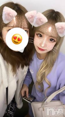 ƲХ顦K-Lounge(饦) ʤ19ֽ̥֥жФƤޤ😸