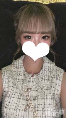ƲХ顦K-Lounge(饦) ʤ73ֽ̥֥жФǤ