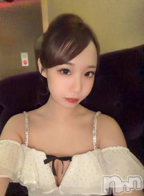 ������(�ҥߥ�) ��Ĺ�ҥߥġ���Ʋ����Х��顦����� K-Lounge(�����饦��)���ҡ�