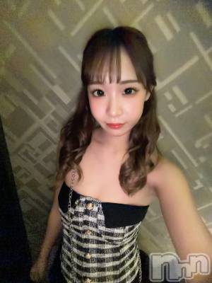 ��Ʋ����Х��顦�����K-Lounge(�����饦��) �����ʤ�10��10���̥�֥����֤��塪����