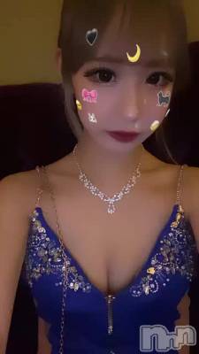 жФƤޤ̡֥ߤƤ뤷