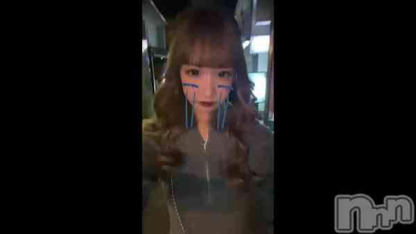 39 1955ʬΥ֥