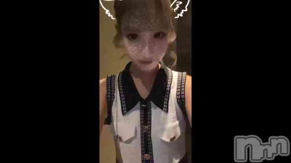 ֽжФƤޤޤǤ!