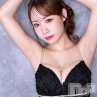 しいな さんのプロフィール画像