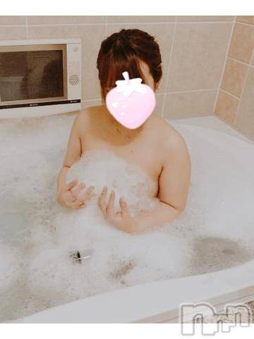 上越デリヘルHONEY(ハニー) ともえ(♪)(19)の12月3日写メブログ「お風呂で……(´∩ω∩｀)💕」