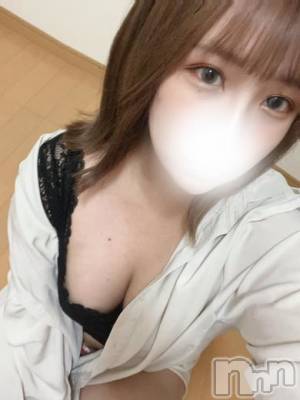 ともえ(♪)(19) 身長155cm、スリーサイズB81(F).W56.H77。上越デリヘル HONEY(ハニー)在籍。
