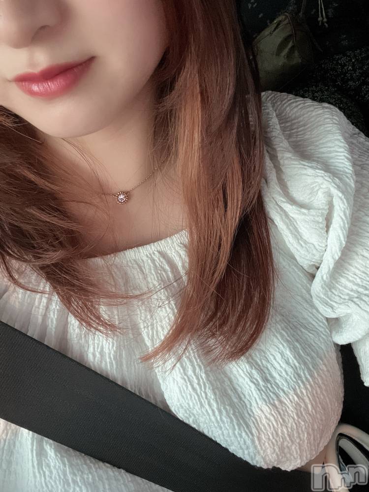 Ĺʥå륺Сѥ ¤þе-ä礤-(եѥ å祤) ʤߤ814̥֥🍯🍊📙hair change🧡🧸🍊