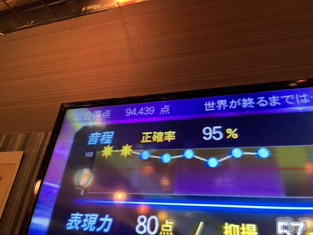 Ĺʥå륺Сѥ ¤þе-ä礤-(եѥ å祤) ʤߤ719̥֥֤Ȥʤ‼️