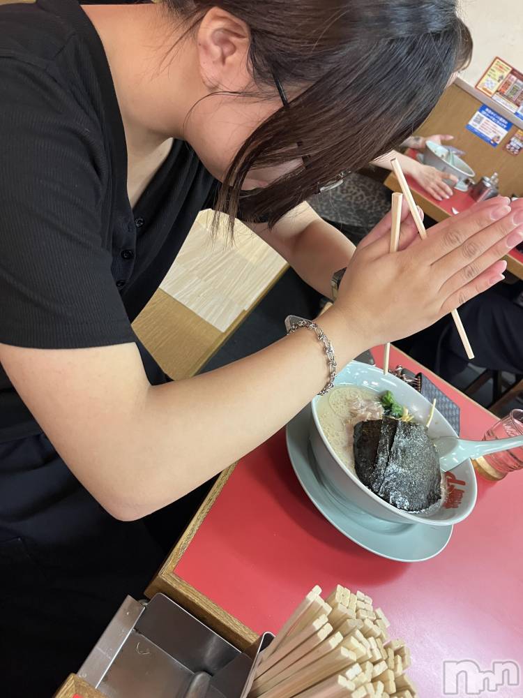 Ĺʥå륺Сѥ ¤þе-ä礤-(եѥ å祤) ʤߤ88ֻ̥֥ŻΡˤϤäѤꡢ🍜🍥