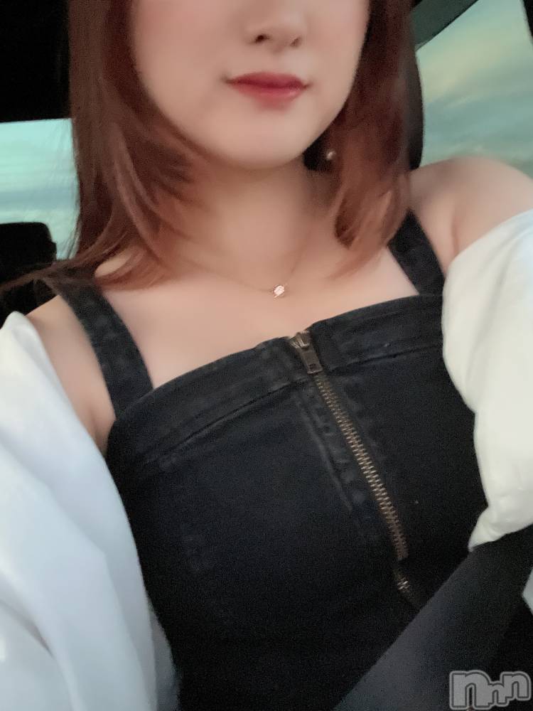 Ĺʥå륺Сѥ ¤þе-ä礤-(եѥ å祤) ʤߤ822ֽ̥֥뤹😳❤️‍🔥